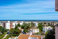 Tavira | Algarve