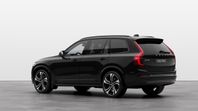 Volvo XC90 T8 Ultra Dark Edition