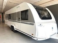 Knaus Knaus Sport 650 UFK