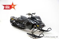 Ski-Doo Backcountry XRS 146" 850 *NY 2023*