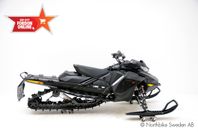 Ski-Doo Backcountry XRS 146" 850 *NY 2023*