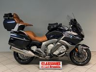 BMW K 1600 GTL