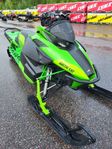 Arctic Cat M8000