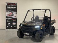 Polaris Ranger 150 -21 Sveg *OMG Leverans*