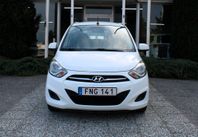 Hyundai i10 1.1 iRDE Premium Euro 5 Premium. 3,95%