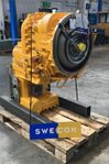 Volvo L150F HYDRAULIC TRANSMISSION