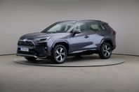 Toyota RAV4 2.5 Plug-In Hybrid Awd-I Active