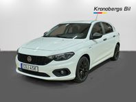 Fiat Tipo 1.4 FIRE Street 95hk