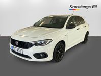 Fiat Tipo 1.4 FIRE Euro 6