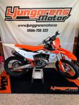 KTM 450 SXF