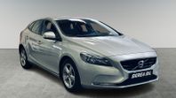 Volvo V40 D2 Kampanj 2.95% ränta