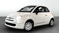 Fiat 500 HB 1.0 MT POP