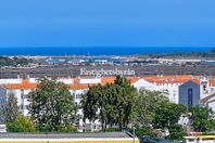 Tavira | Algarve