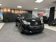 Hyundai i10 "" Året bästa erb BLACK FRIDAY REA 20000 Kr ""nd