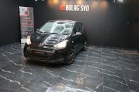 Hyundai i10 Endast 8,900 Mil/Välvårdad/Toppskick/