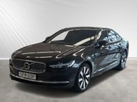 Volvo S90 Recharge T8 Ultimate Bright