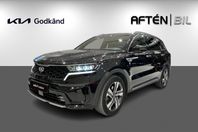 Kia Sorento PHEV Advance plus *KAMPANJÄNTA*  Kia-Godkänd, 36