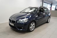 BMW 225xe 2-serie Active Tourer Plug-In F45 iPerformance 224