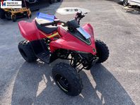 CFMOTO CFORCE 110 EFI -24