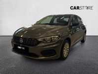 Fiat Tipo Sedan 1.4 FIRE (95hk) EURO 6