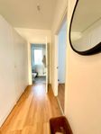 Cozy 4 rooms Apartment near Centrum