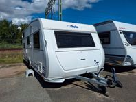 Polar 560 BK 2.5 Barnkammare