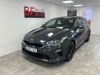 Kia CEED 1.0 T-GDI Action Euro 6