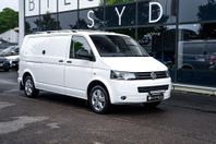 Volkswagen Transporter T5 T30|2.0 TDI|Sekventiell|Comfort|18