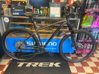 Lapierre Prorace 3.9 superpris