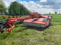 Kuhn FC353 GCRA