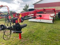 Lely SPLENDIMO  PC 370 S