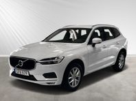 Volvo XC60 B4 Diesel Momentum Advanced SE