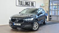 Volvo XC60 D4 Aut Momentum Advanced Edition VoC