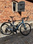 Lapierre Pulsium 5.0