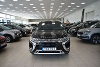 Mitsubishi Outlander PHEV Business X Automat