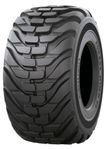 Nokian FOREST KING F2 780/50-28.5 24PR