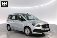 Mercedes-Benz Citan 110 CDI Tourer L1 MOMS Black Week