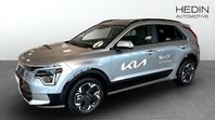 Kia Niro EV NIRO EV ADVANCE SPECIAL EDITION