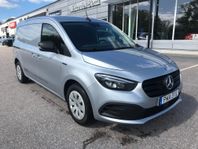 Mercedes-Benz Citan 112 L2 MOMS/V-HJUL fr. 2 909kr/mån