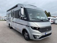 Adria SONIC SUPREME I 710SLT (Förmedling)