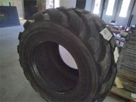 Nokian Fkf2 710/45x26,5