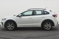 Volkswagen Taigo 1.0 TSI KW / HK 7 VXL DS