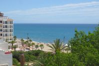 Costa del Sol - Fuengirola / Torreblanca