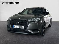 DS Ds3 crossback E-Tense Prestige Performance line