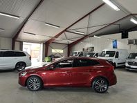 Volvo V40 T3  152hk Momentum