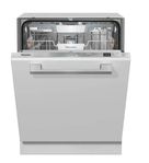 Miele G 5360 SCVi Active Plus diskmaskin Fri frakt