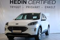 Ford Kuga 2.5 Titanium Plug-In Hybrid 225hk