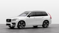 Volvo XC90 Volvo XC90 T8 Ultra Dark Edtion Kampanj