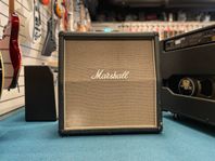 Marshall 1965A Lead 4x10