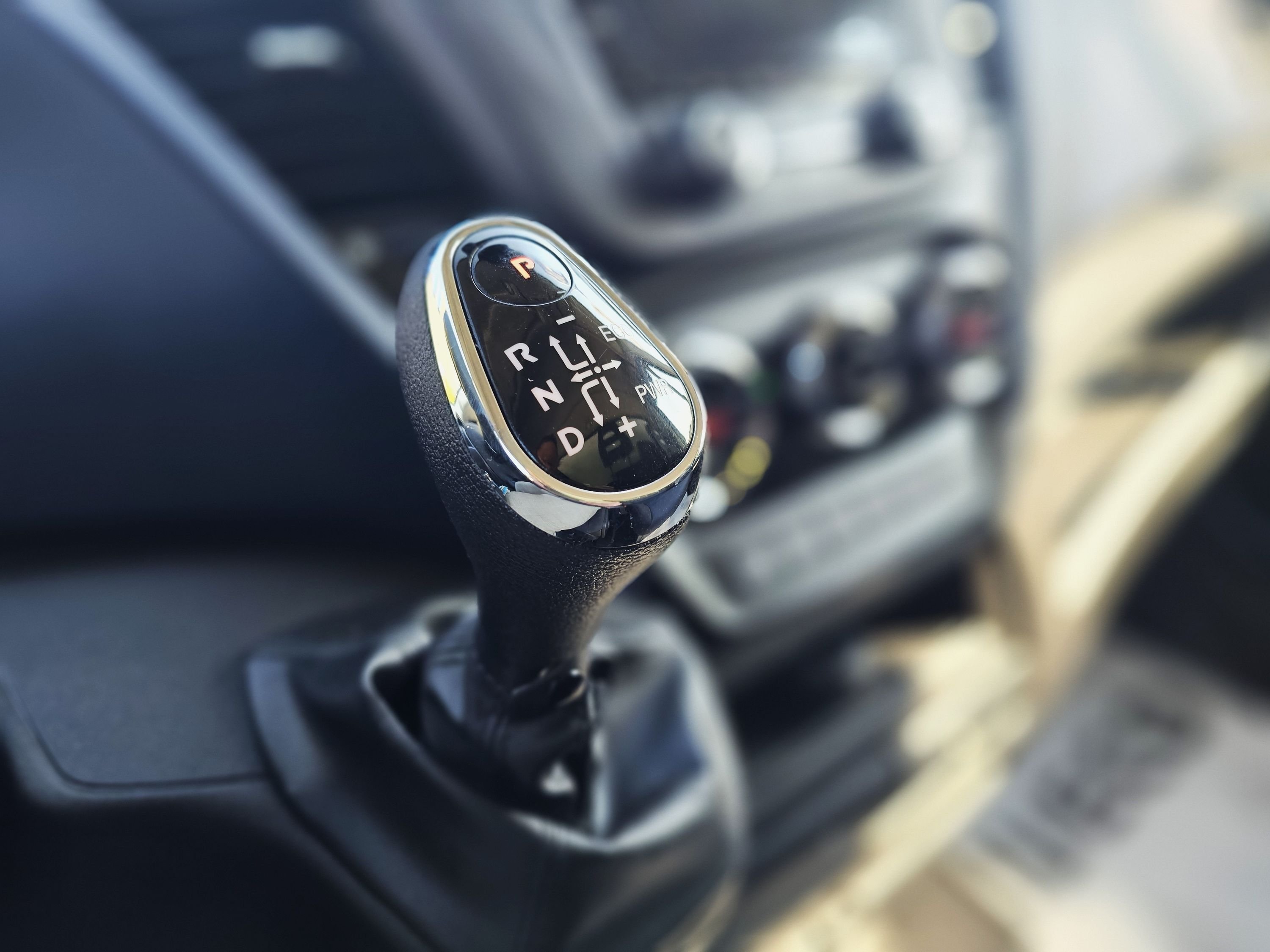 Iveco Daily 35-140 Chassi Cab 2.3 JTD Hi-Matic, 136hk, 2021